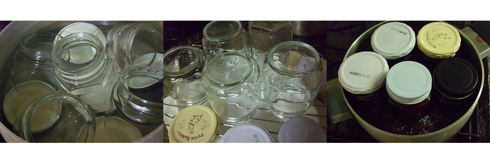d0147030_11133929.jpg