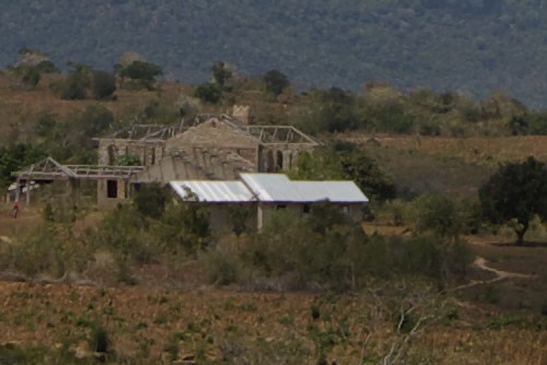 d0032931_2031482.jpg
