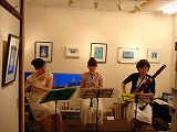 c0072432_13355198.jpg