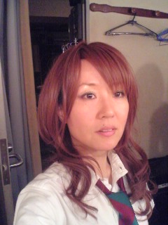 e0029132_1333259.jpg