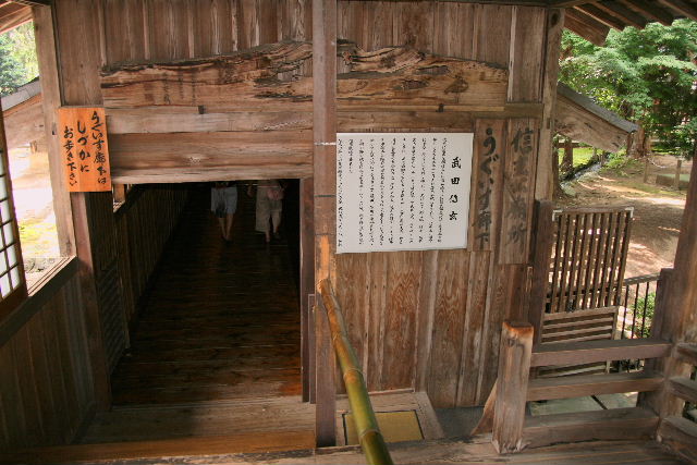 e0064133_0553983.jpg