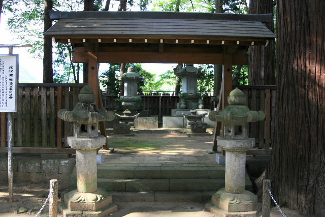 e0064133_0555385.jpg