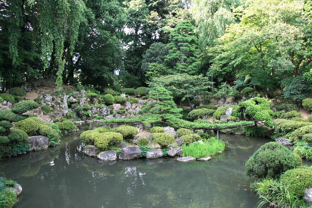 e0064133_0555996.jpg