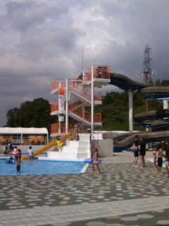 c0100534_9403134.jpg
