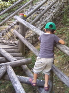c0100534_9403178.jpg