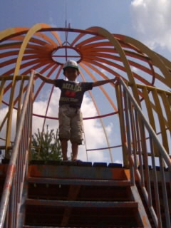 c0100534_9403249.jpg