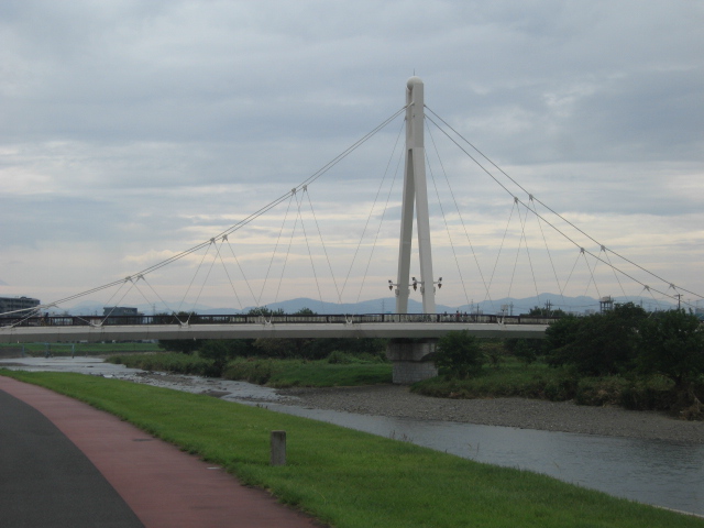 b0088037_10413386.jpg