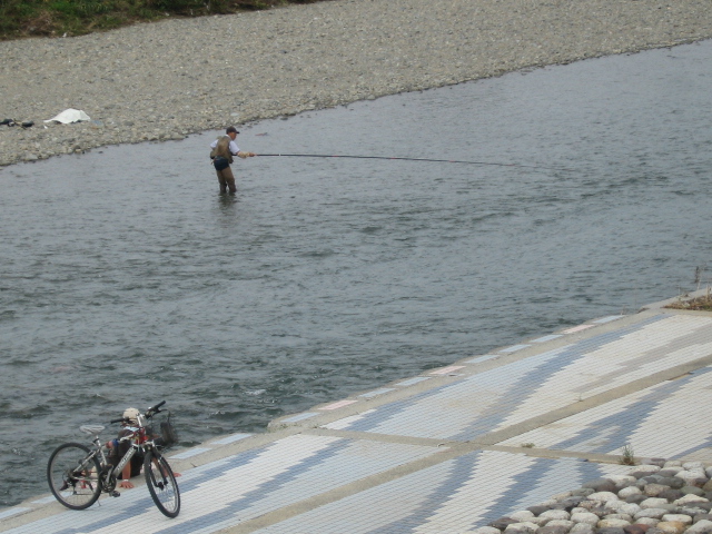 b0088037_1044473.jpg