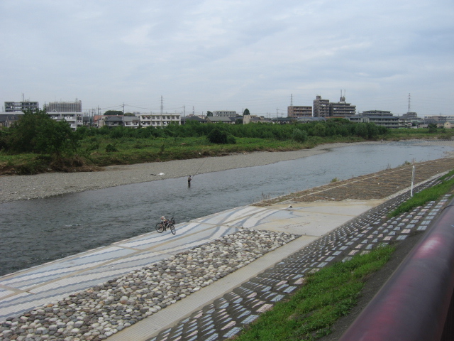 b0088037_1055154.jpg