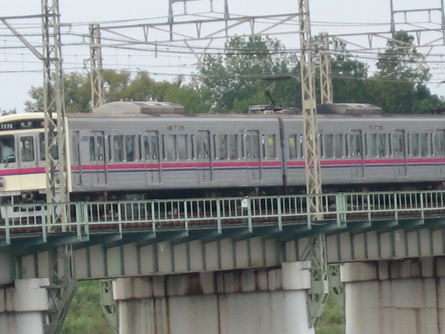 b0088037_11110100.jpg