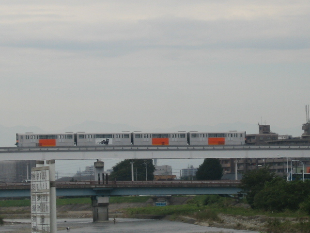 b0088037_1113341.jpg