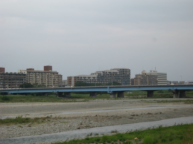 b0088037_1134473.jpg