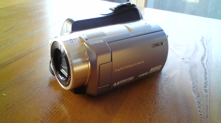 c0054838_1153822.jpg