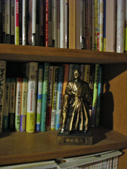 f0032340_0511663.jpg