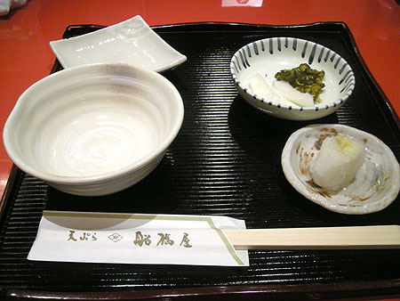 f0001841_22225624.jpg