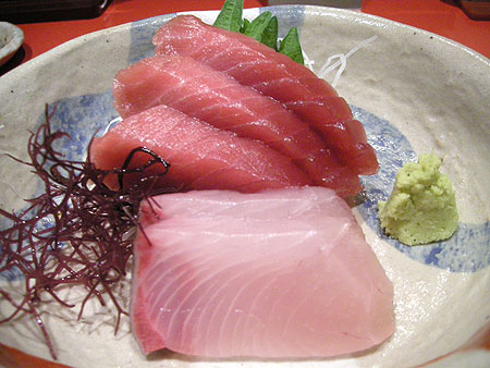 f0001841_22235348.jpg