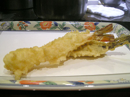 f0001841_22245610.jpg