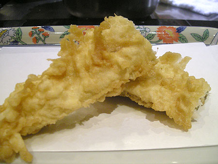 f0001841_22252012.jpg