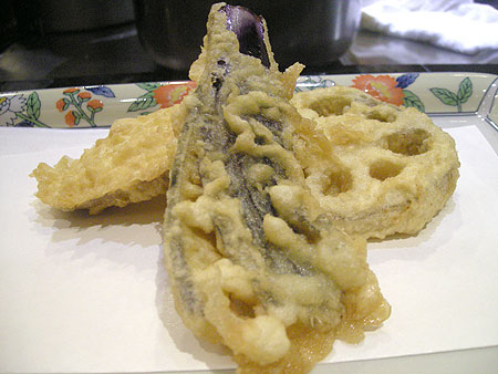 f0001841_22253712.jpg