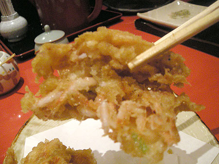f0001841_2226374.jpg
