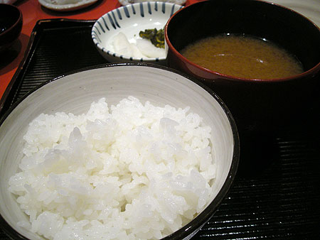f0001841_2227432.jpg