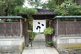 f0181544_17123254.jpg