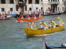 a0091348_7182859.jpg