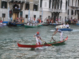 a0091348_7241387.jpg