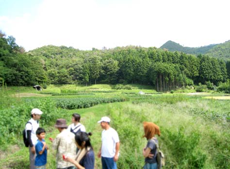 c0167248_21271359.jpg