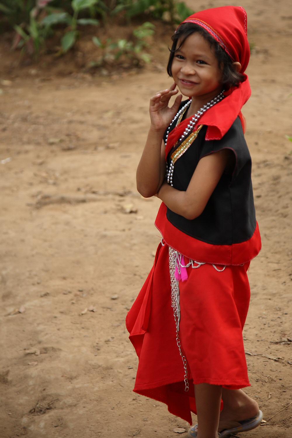 a0094850_2022405.jpg