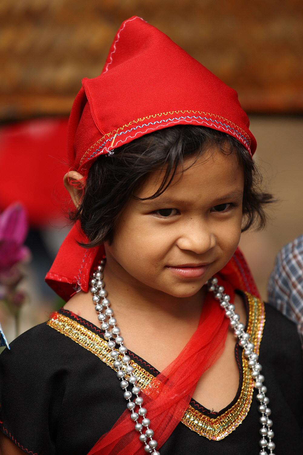 a0094850_20225263.jpg
