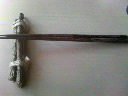 b0153550_1975486.jpg