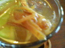 b0153550_20364926.jpg
