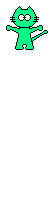 d0138650_20385036.gif
