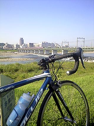 c0179152_11114660.jpg