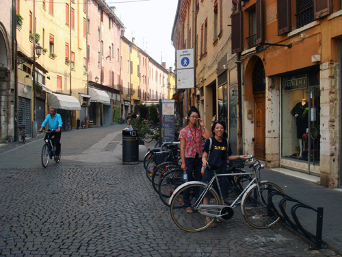 f0178153_551053.jpg