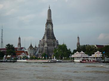 d0146758_929315.jpg