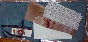 b0057759_21164923.jpg