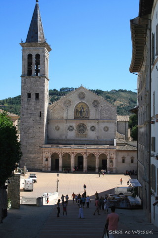 f0077159_18304590.jpg