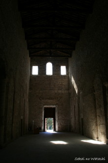 f0077159_18353236.jpg