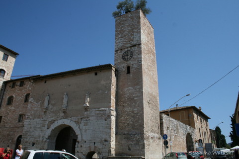 f0077159_21344769.jpg