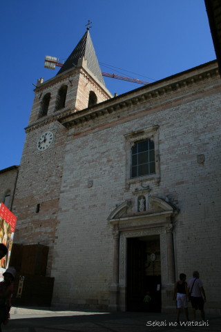f0077159_21351837.jpg
