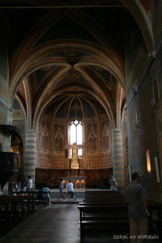 f0077159_2136069.jpg