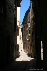 f0077159_21375715.jpg