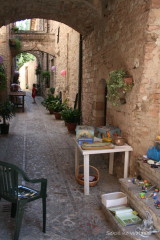 f0077159_21381663.jpg
