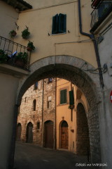 f0077159_21415879.jpg