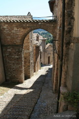 f0077159_21422281.jpg