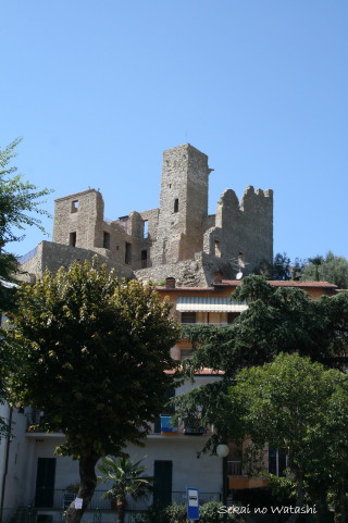 f0077159_21444034.jpg