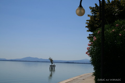 f0077159_21445438.jpg
