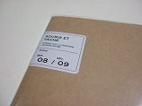 c0047860_21345834.jpg